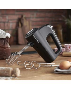 Handmixer Russell Hobbs