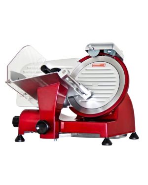 Trancheuse Slicer Ø22 cm KIBERNETIK