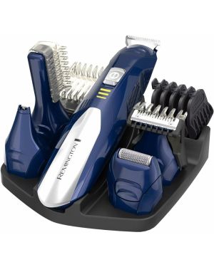 Remington Multifunktions-Rasenmäher