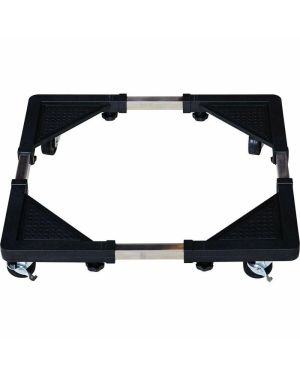 Chariot mobile Easy Mover