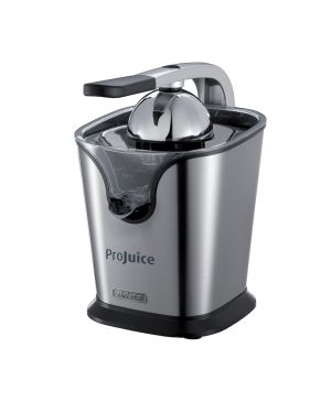 Elektrische Zitruspresse ProJuice Ariete
