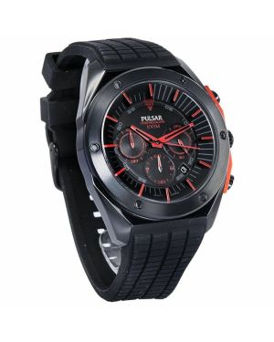 Herrenuhr PULSAR Urban