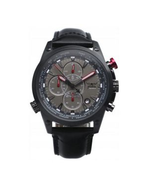 Herrenuhr Aviator