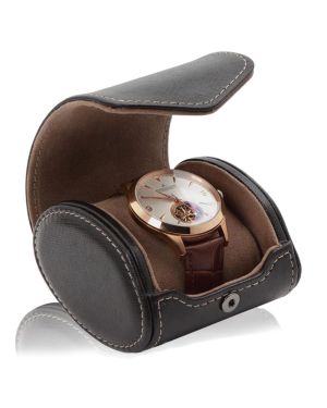 Étui de montre Modalo Aquila