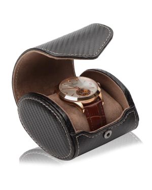 Étui de montre Modalo Aquila