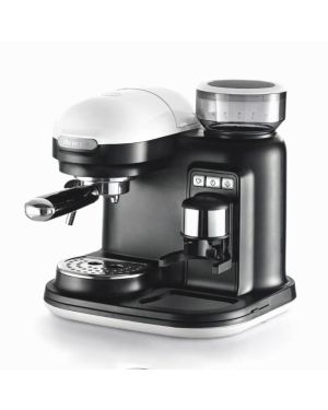 Espresso und Cappuccinomaschine Ariete