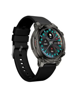 Montre Intéligente Nilox Sport