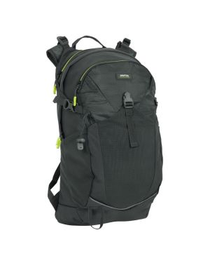 Sac à dos de randonnée 22 L Safta Trekking