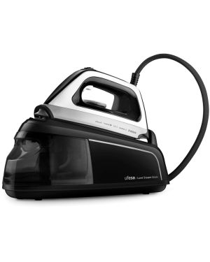 Centrale vapeur UFESA Luxe Steam Glide