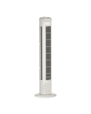 Ventilateur Tour