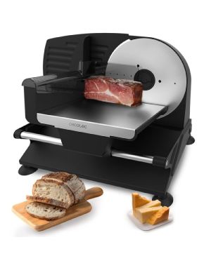 Trancheuse Ø 19 cm Rock'nCut