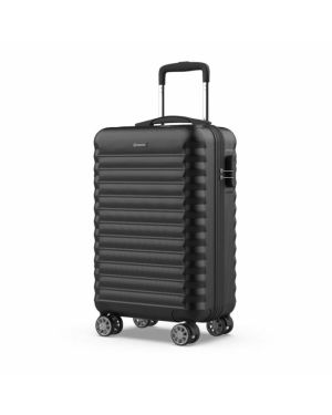Valise Kabine Numada