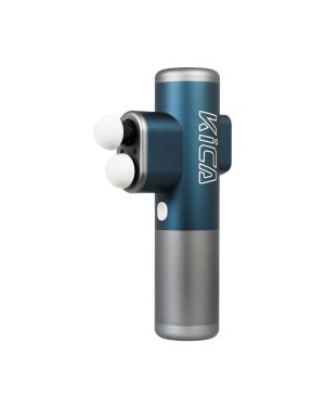 Massagepistole Kica Pro Blue