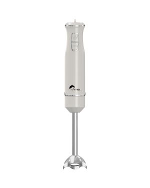 Stabmixer Ohmex