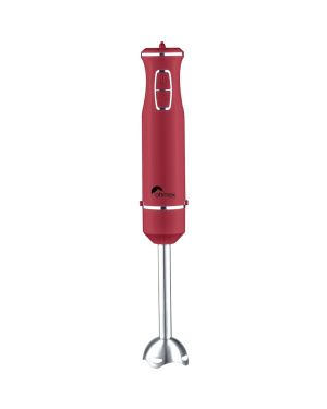 Stabmixer Ohmex