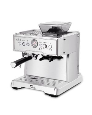 Machine à Café Ohmex OHM-XPS-7303