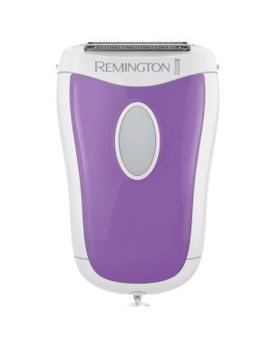 Elektrischer Epilierer Remington Smooth & Silky