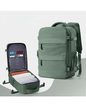 AEROPOCKET™ – Sac de Voyage...