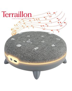 Aide au Sommeil Zen Box Terraillon
