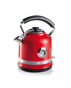 Elektrischer Wasserkocher Moderna Ariete