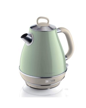 Wasserkocher Vintage 1,7 Liter Ariete