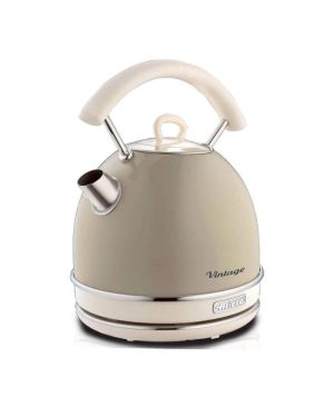 Wasserkocher Vintage 1,7 Liter Ariete