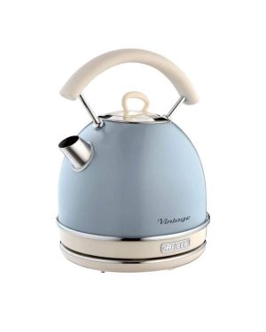 Wasserkocher Vintage 1,7 Liter Ariete