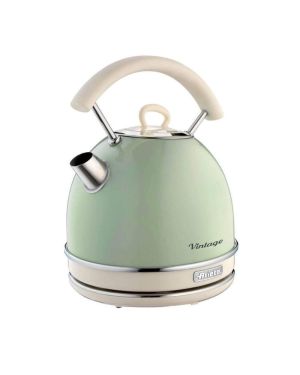 Wasserkocher Vintage 1,7 Liter Ariete