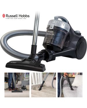 Russell Hobbs Staubsauger 3 in 1