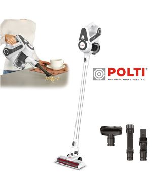 Polti Slim Akku-Staubsauger