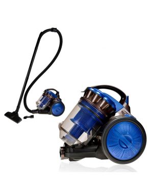 Aspirateur sans sac