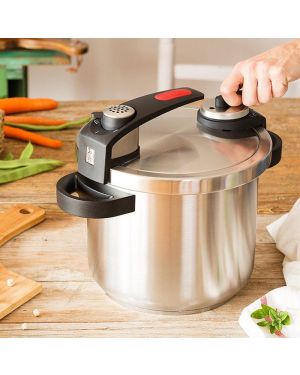 Autocuiseur Express 6 L