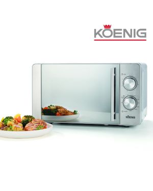 Four à Micro-ondes 20 L Koenig