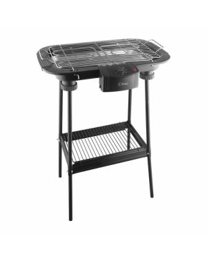Elektrischer Barbecue-Grill 2000 W