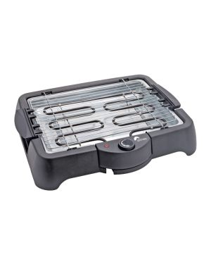 Elektrischer Tischgrill