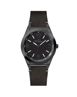 Bellevue Marino Herrenuhr