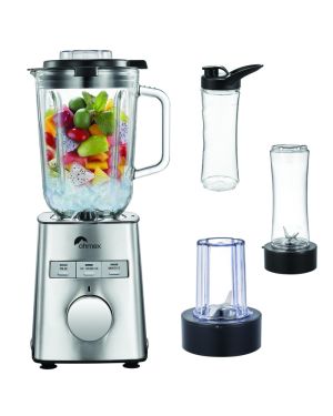 Blender 3 in 1