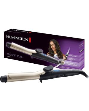 Remington Hair Curler