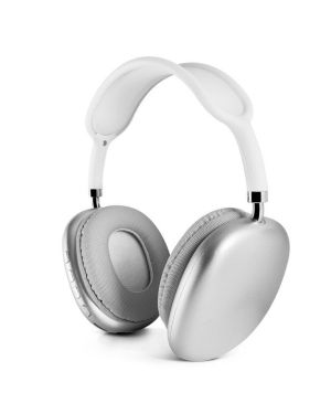 Casque audio Bluetooth Dynabass