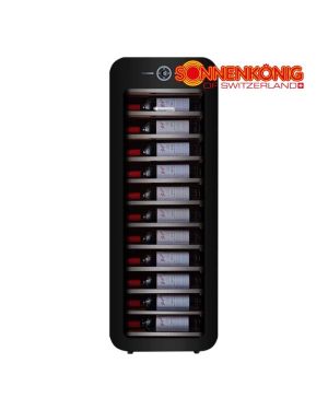 CAVA 3400 MONO - Weinschrank