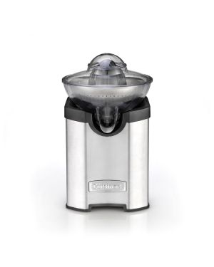 Zitruspresse Cuisinart
