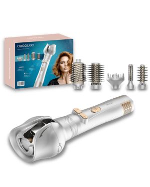 6-in-1-Airbrush