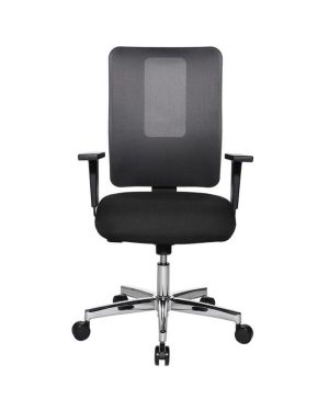 Chaise de Bureau Profi CONTINI