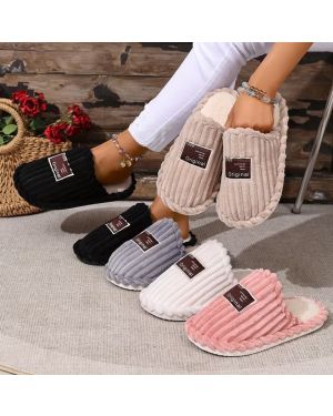 LaPiuma™ Original – Weiche & flauschige Hausschuhe