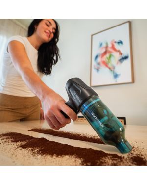 Rockstar Handstaubsauger