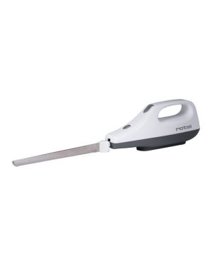 Couteau électrique double lame Rotel U417CH1