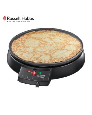 Crêpière Fiesta Russell Hobbs