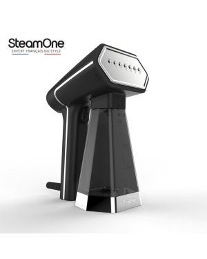 Défroisseur Vapeur STEAM ONE 300SB-A
