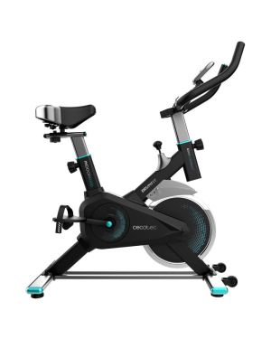 DrumFit Indoor-Fahrrad
