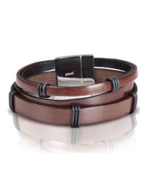 Armband Ernst Stein Strong